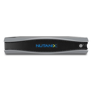Nutanix NX-1465-G7 